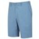 acheter Ping - Homme Short Bradley  SS23
