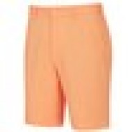 Ping - Homme Short Bradley  SS23