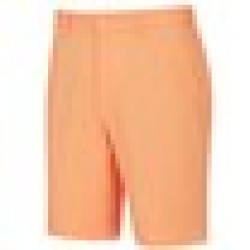 Ping - Homme Short Bradley  SS23