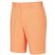 acheter Ping - Homme Short Bradley  SS23