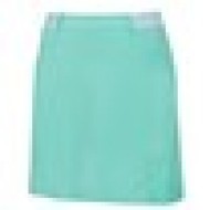 Ping - Vic Ladies Performance Golf Skort