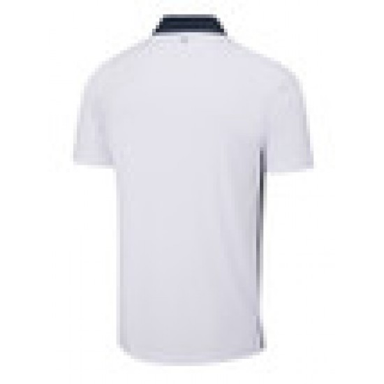 Ping Bodi Polo - NavyWhite