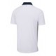 Ping Bodi Polo - NavyWhite