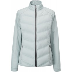 Ping - Ladies Oslo Primaloft III  Jacket