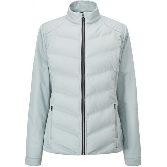Ping - Ladies Oslo Primaloft III  Jacket