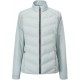 Ping - Ladies Oslo Primaloft III  Jacket