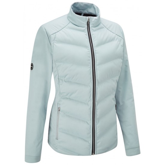 Ping - Ladies Oslo Primaloft III  Jacket