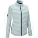 Ping - Ladies Oslo Primaloft III  Jacket