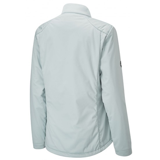 Ping - Ladies Oslo Primaloft III  Jacket