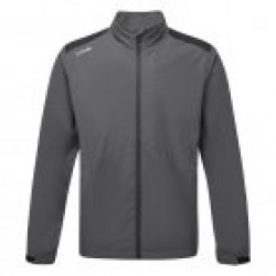 Ping Mens Sensor Dry S2 Waterproof Jacket