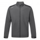 Ping Mens Sensor Dry S2 Waterproof Jacket