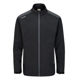Ping Mens Sensor Dry S2 Waterproof Jacket