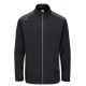 Ping Mens Sensor Dry S2 Waterproof Jacket