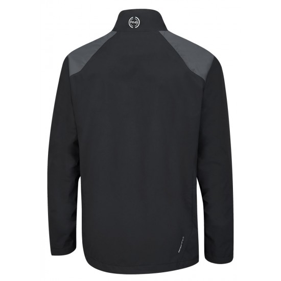 Ping Mens Sensor Dry S2 Waterproof Jacket