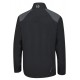 Ping Mens Sensor Dry S2 Waterproof Jacket