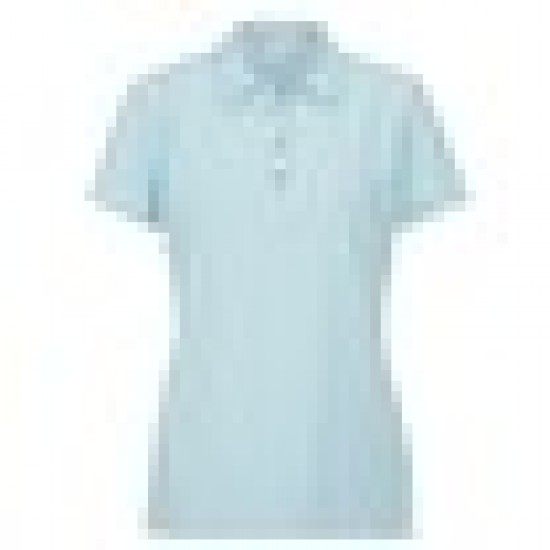 Ping - Rumour Ladies Printed Golf Shirt Ping - Rumour Ladies Printed Golf Shirt