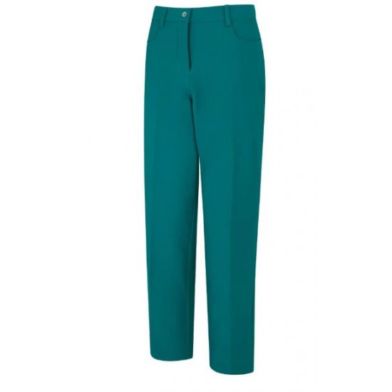 acheter PIng - Femme Pantalon Vic SS23