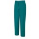 acheter PIng - Femme Pantalon Vic SS23