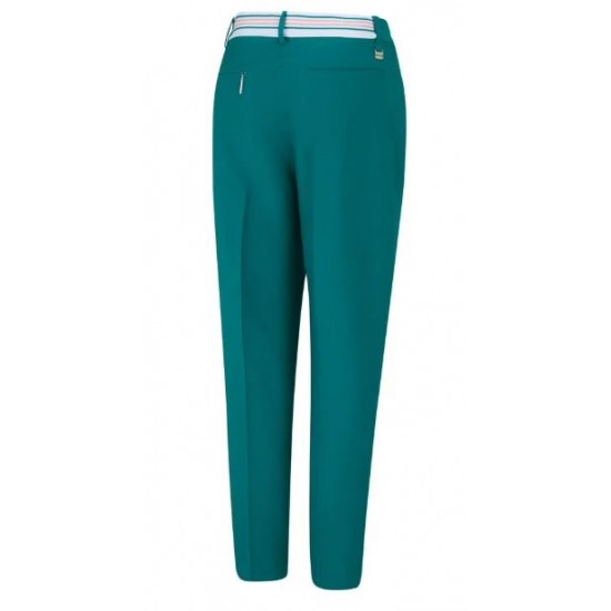 acheter PIng - Femme Pantalon Vic SS23
