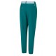 acheter PIng - Femme Pantalon Vic SS23