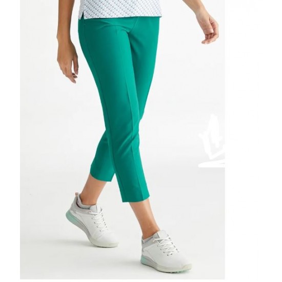 acheter PIng - Femme Pantalon Vic SS23