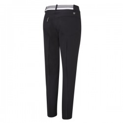 PIng - Mujer Pantalones Vic SS23