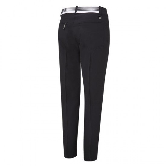comprar PIng - Mujer Pantalones Vic SS23