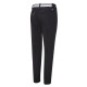 comprar PIng - Mujer Pantalones Vic SS23