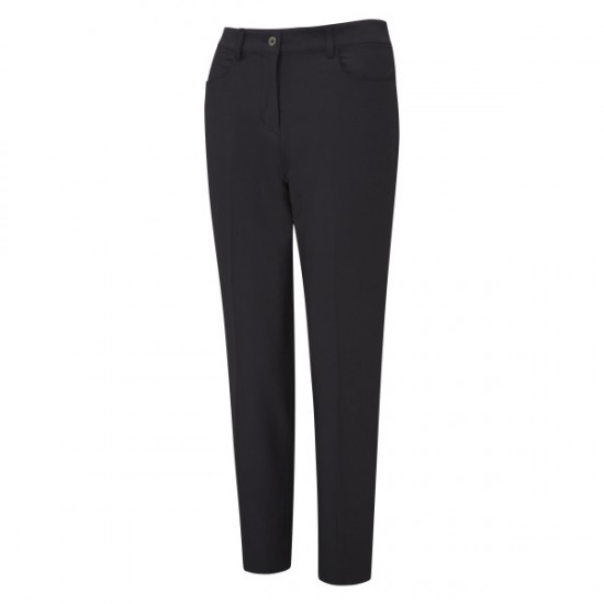 PIng - Mujer Pantalones Vic SS23 comprar PIng - Mujer Pantalones Vic SS23