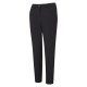 PIng - Mujer Pantalones Vic SS23 comprar PIng - Mujer Pantalones Vic SS23