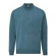 PING - Croy Lined Half Zip Sweater Home