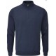 PING - Croy Lined Half Zip Sweater Home