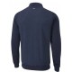 PING - Croy Lined Half Zip Sweater Home