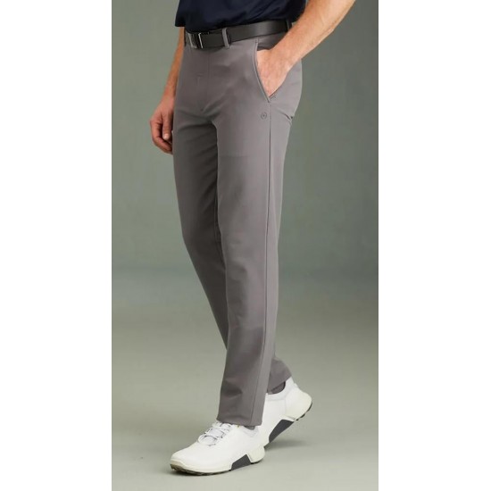 PING - SensorWarm®  Winter Trousers II