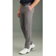 PING - SensorWarm®  Winter Trousers II