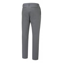 PING - SensorWarm®  Winter Trousers II