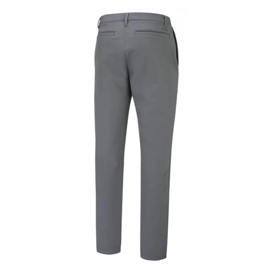 PING - SensorWarm®  Winter Trousers II