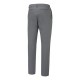 PING - SensorWarm®  Winter Trousers II