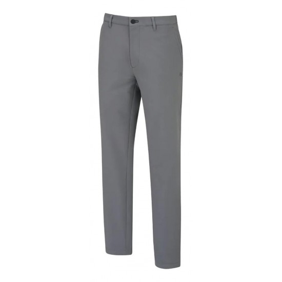 PING - SensorWarm®  Winter Trousers II
