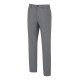 PING - SensorWarm®  Winter Trousers II