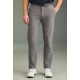 PING - SensorWarm®  Winter Trousers II