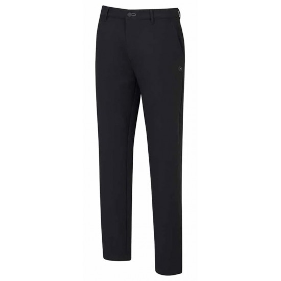 PING - SensorWarm®  Winter Trousers II