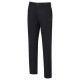 PING - SensorWarm®  Winter Trousers II