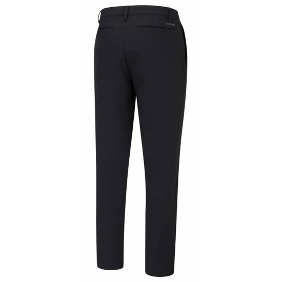 PING - SensorWarm®  Winter Trousers II