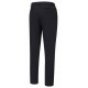 PING - SensorWarm®  Winter Trousers II