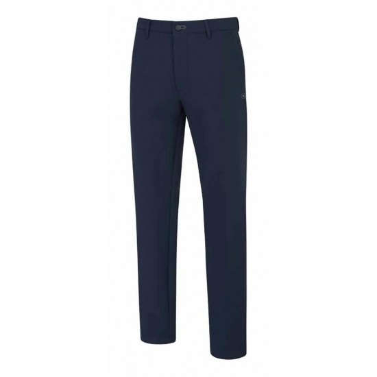 PING - SensorWarm®  Winter Trousers II