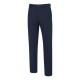 PING - SensorWarm®  Winter Trousers II