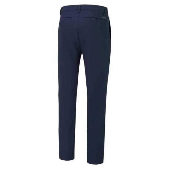 PING - SensorWarm®  Winter Trousers II