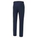 PING - SensorWarm®  Winter Trousers II