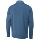 PING - Astbury Insulated Half Zip Fleece Jacket Home